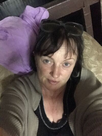  ,   , 50 ,   ,   