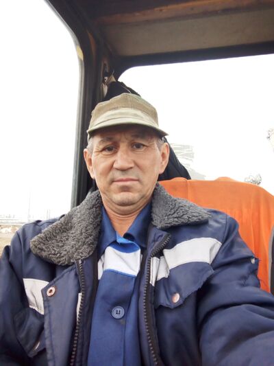  ,   Ural, 51 ,   ,   , c , 