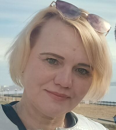  ,   , 43 ,  