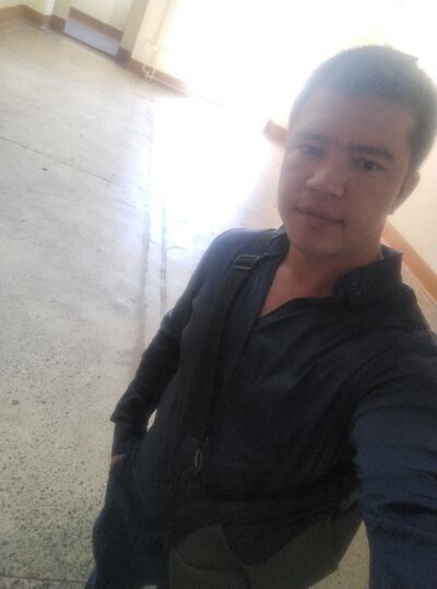  ,   , 33 ,   ,   