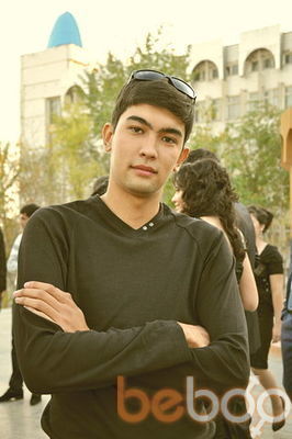  ,   Nervo, 33 ,  