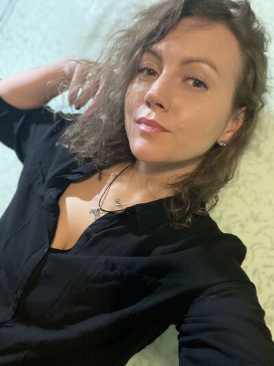  -,   , 37 ,   ,   , 