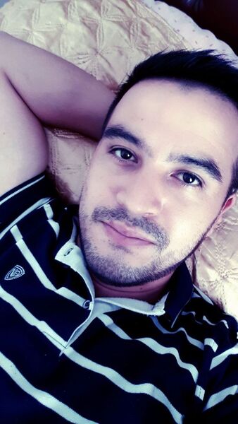  ,   Asassin, 37 ,     , c 