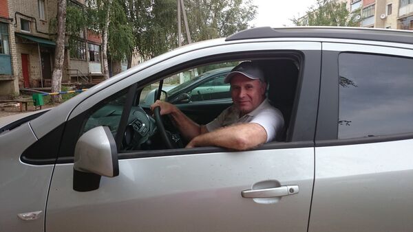  ,   Vasilyv, 57 ,  