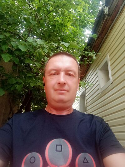  ,   , 57 ,   ,   