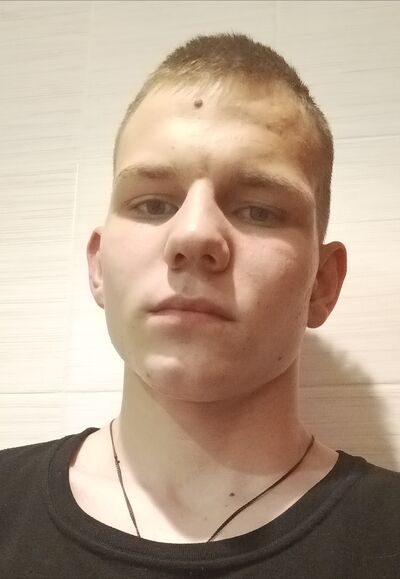  -,   , 18 ,   ,   