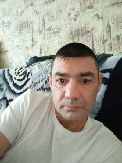  ,   , 43 ,   ,   