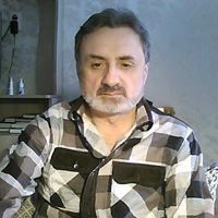  ,   , 60 ,   