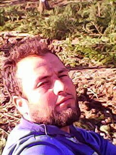  ,   Yusuf, 33 ,   ,   , c , 