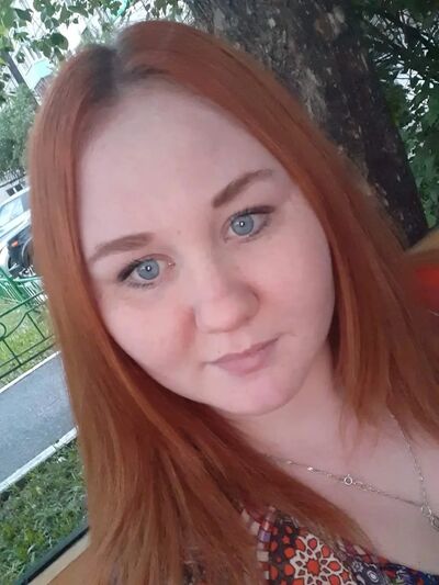  ,   , 24 ,   ,   , 