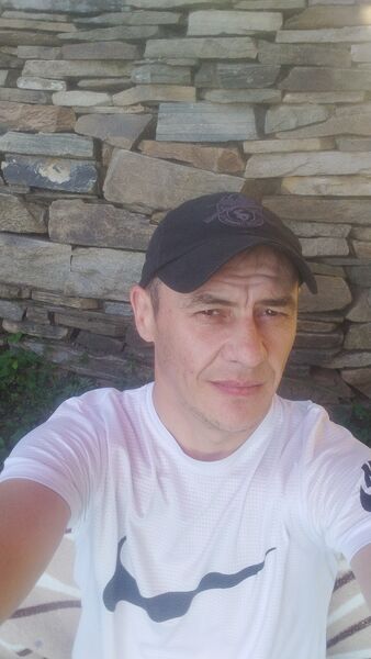  ,   , 38 ,   c , 