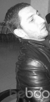  ,   Xulo, 38 ,   ,   , c 
