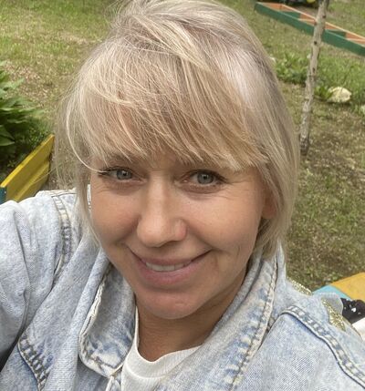  ,   , 59 ,   ,   