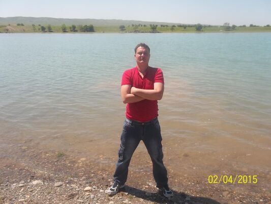  -,   , 38 ,     , c 