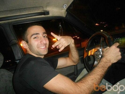  ,   Artem, 34 ,   ,   , c 