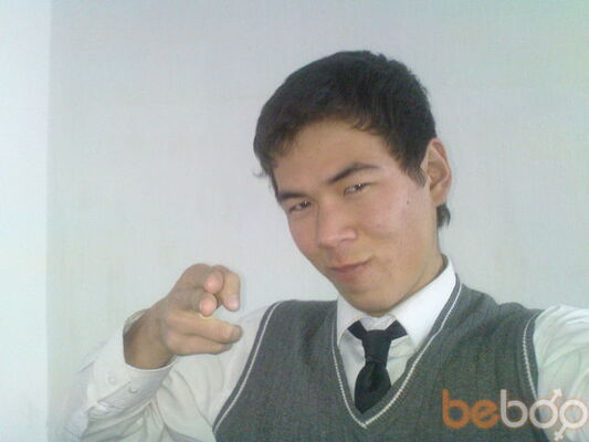  ,   Bobur, 33 ,   ,   , c 