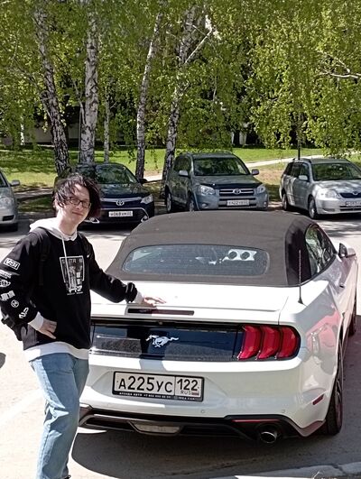  ,   , 21 ,   ,   
