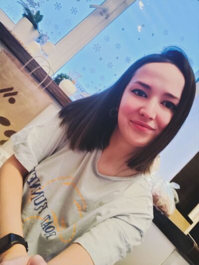 -,   , 26 ,   c 