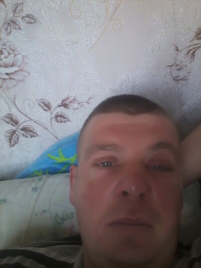  ,   , 37 ,   