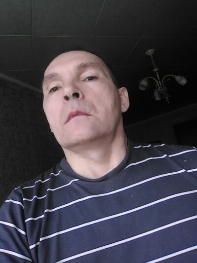 ,   , 60 ,   c 