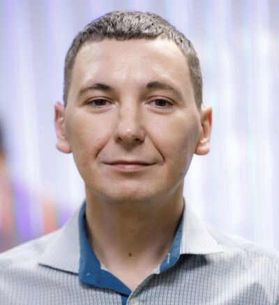  ,   Hochubaboo, 37 ,   ,   
