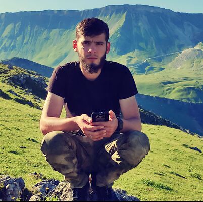  ,   Strannik, 26 ,   ,   
