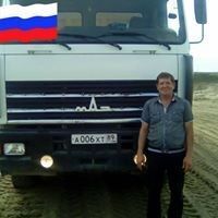 ,   , 64 ,   ,   , c , 