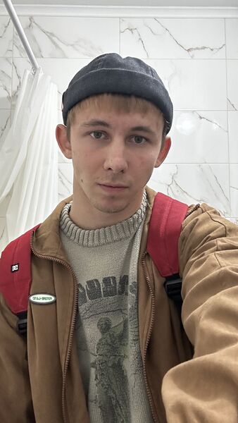  -,   , 22 ,   ,   , c 