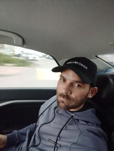  ,   , 38 ,   ,   , c , 