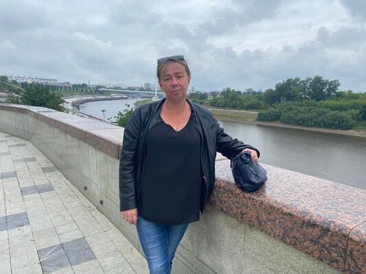  ,   , 46 ,   ,   