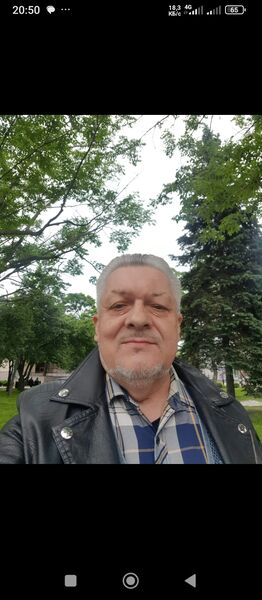  -,   , 62 ,   ,   