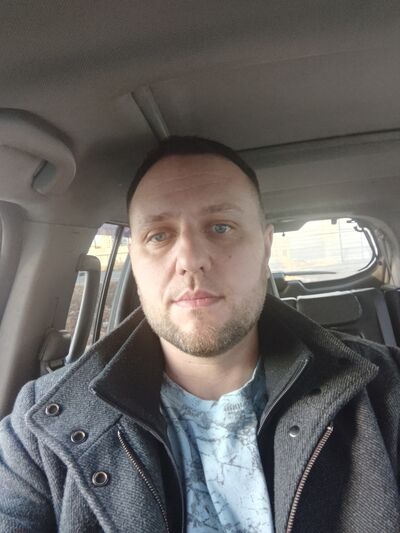 ���������� ������������, ���� ������� ������, 34 ����, ������������ ��� ������, ����� � ���������, c�������� ���������, ���������