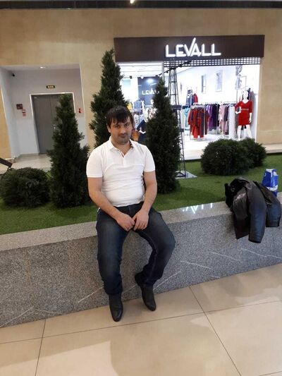 ,   Maqamed, 38 ,   ,   , c 