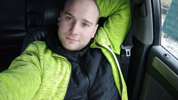  ,   , 29 ,   ,   