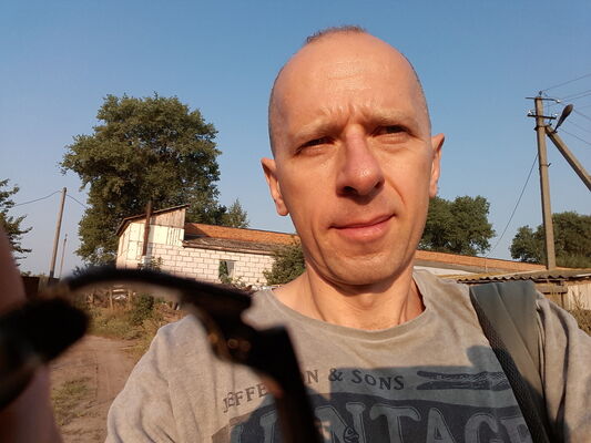  Chrzanow,   , 51 ,   ,   , c , 