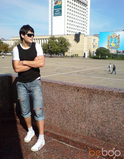  ,   Spg1975, 42 ,   