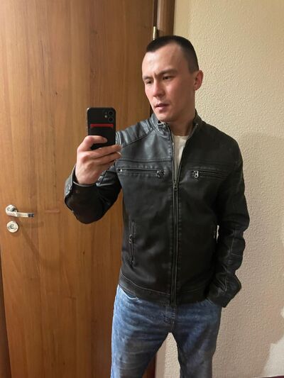 ,   , 30 ,   ,   , 