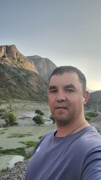  -,   , 47 ,   ,   