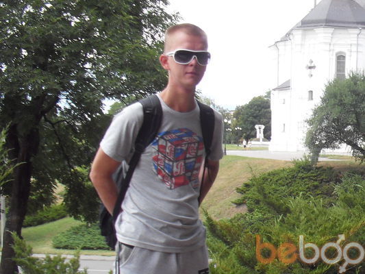  ,   Mazyrik, 37 ,   
