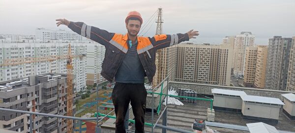  ,   Slavik, 26 ,   ,   , 