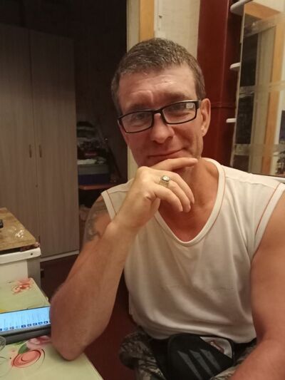 ,   , 52 ,   ,   