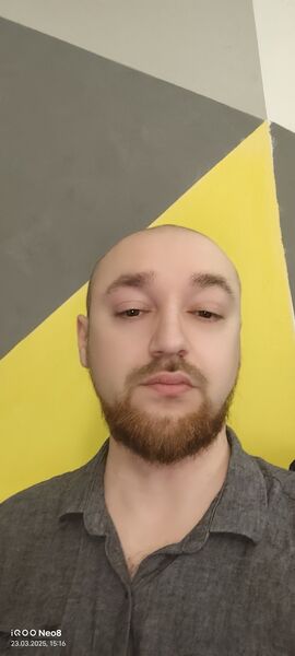  ,   , 35 ,     , c 