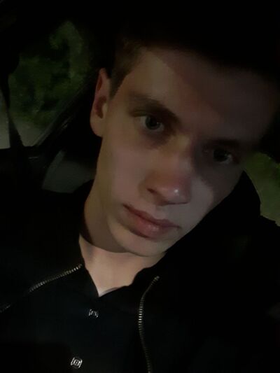  ,   , 22 ,   ,   , c 