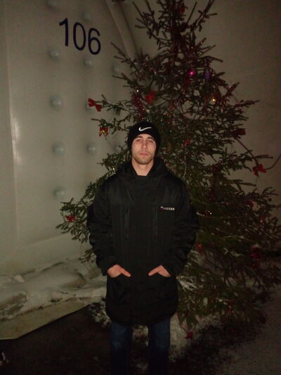  -,   , 31 ,   