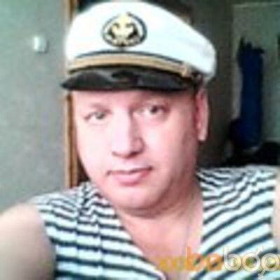  ,   , 61 ,     , c 