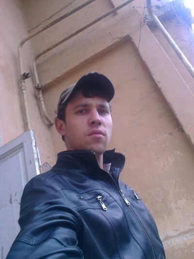  ,   , 30 ,   