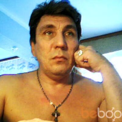  ,   Serg, 64 ,   , 