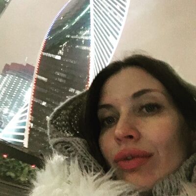  ,   Sveta, 36 ,   ,   
