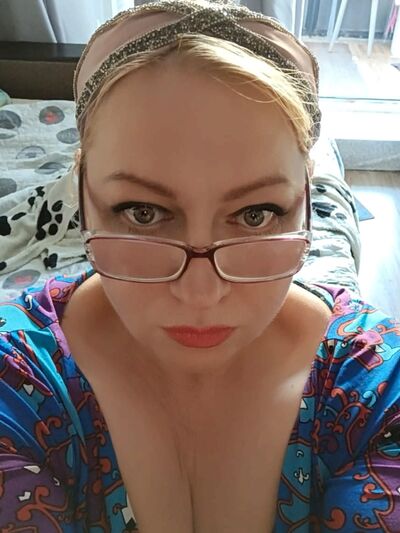  -,   , 49 ,   ,   , c 