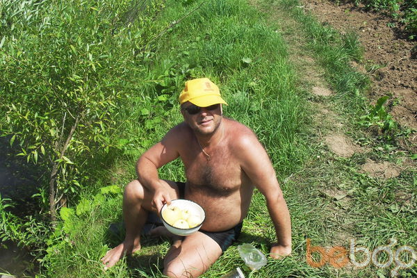  ,   , 57 ,     , c 
